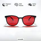 Lumio™ Sinise Valguse Prillid