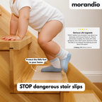Non-Slip Stair Tape