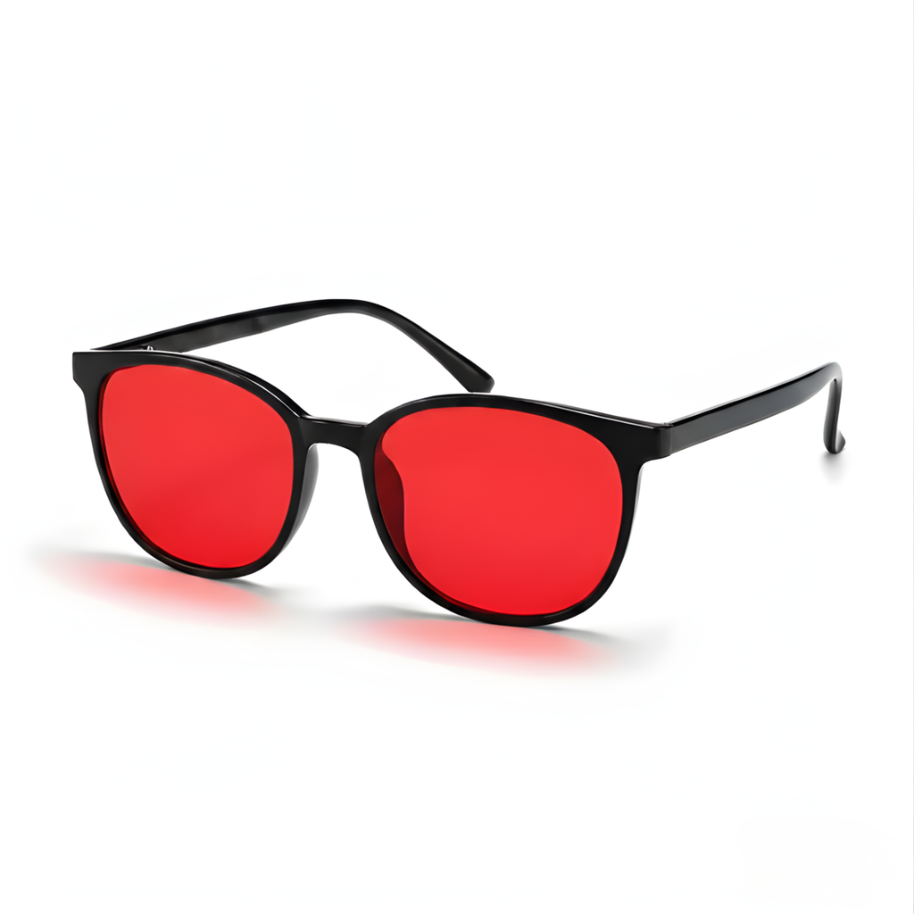 Lumio™ Sinise Valguse Prillid