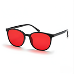 Lumio™ Sinise Valguse Prillid