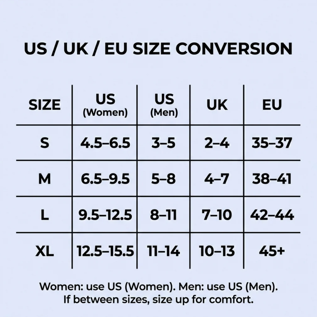 Morandio StepAssist™