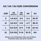 Morandio StepAssist™