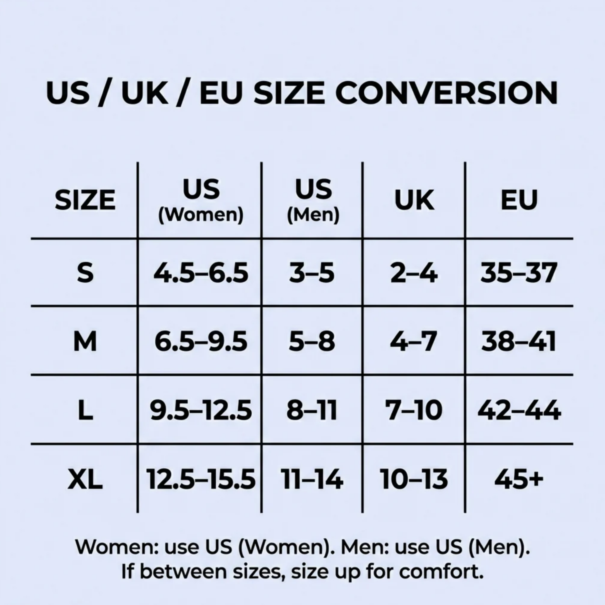 Morandio StepAssist™